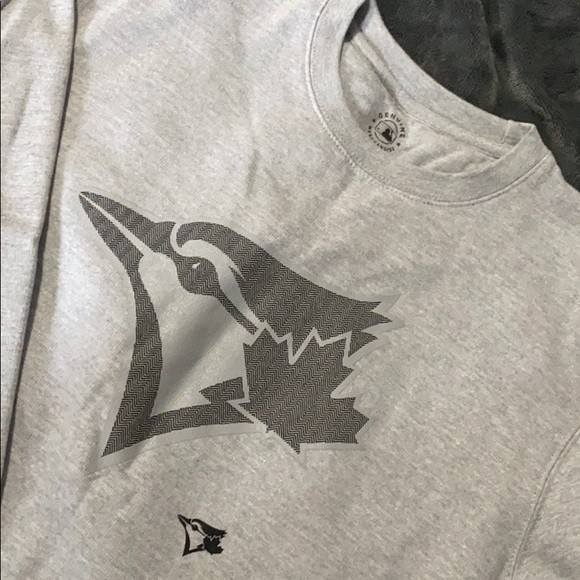 Jay’s - Picture 1 of 2